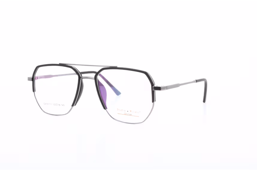 Studio Milano GX1617 C1