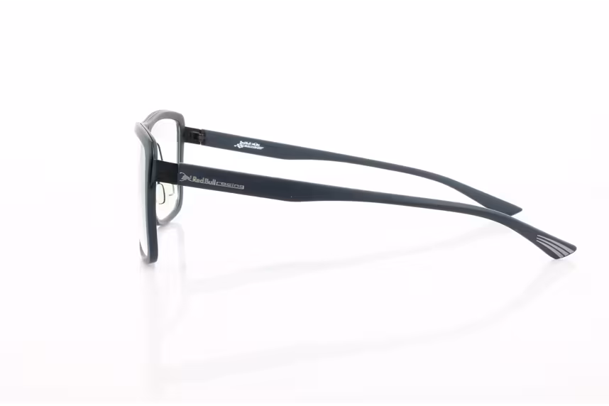 Red Bull RBRE 711-003