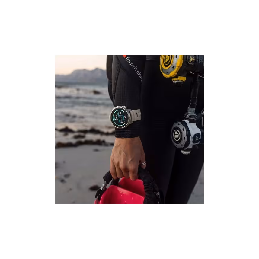 SUUNTO OCEAN SAND
