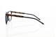 OC 4269 C1 Damenbrille Kunststoff