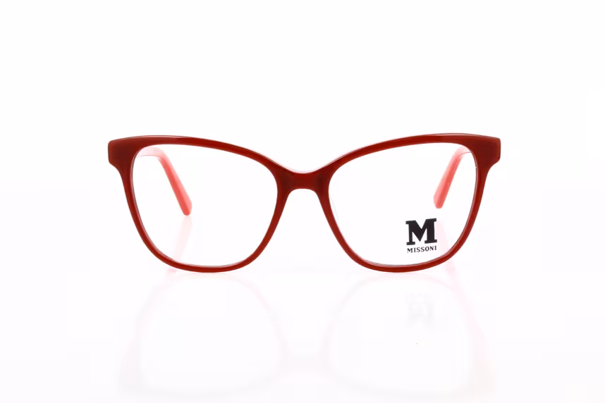 MM 224 V04 Damenbrille Kunststoff