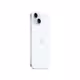 Apple iPhone 15 Plus 128GB Blue 