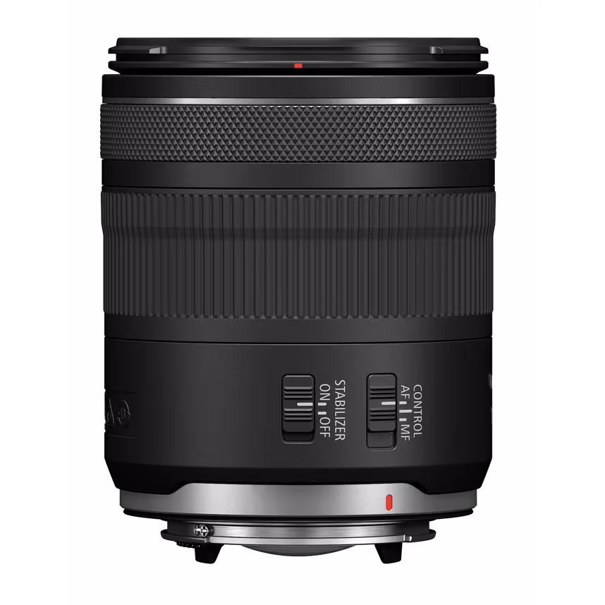 Canon RF 16-28/2.8 IS STM