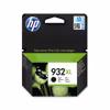 HP 932XL Tinte black