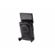 Canon PowerShot V10 Advanced Vlogging Kit schwarz