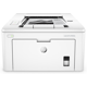 Laserdrucker HP LASERJET PRO M203DW