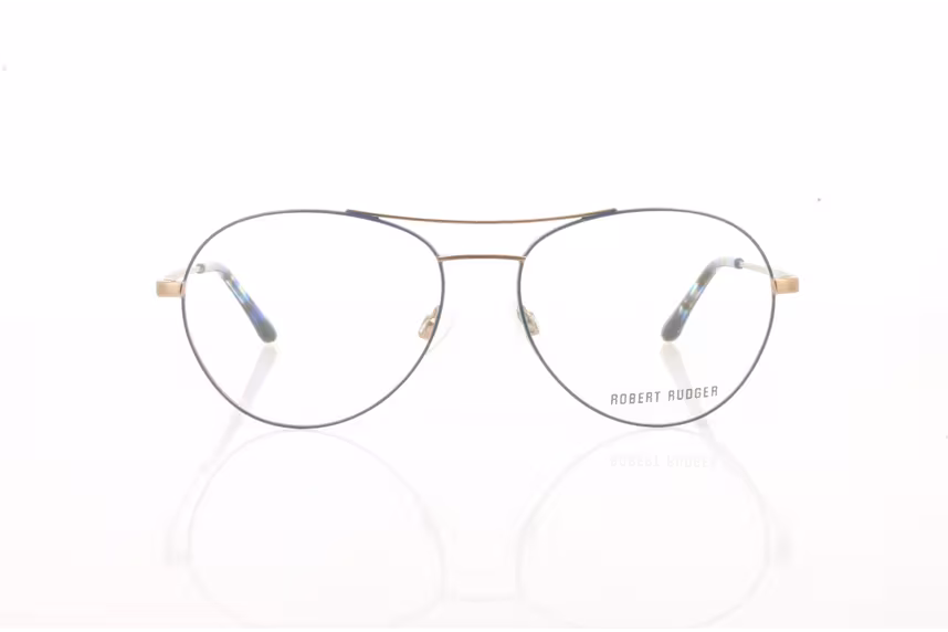 Robert Rüdger 3282 221-05