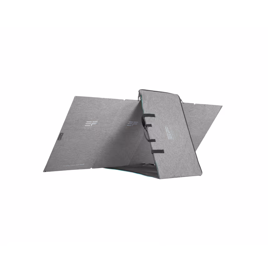 EcoFlow Solar Panel 400 Watt