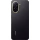 Xiaomi Redmi A5 64GB Schwarz
