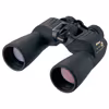 Nikon Action EX 7x50 CF