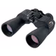 Nikon Action EX 7x50 CF