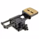 Velbon Super Macro Schlitten