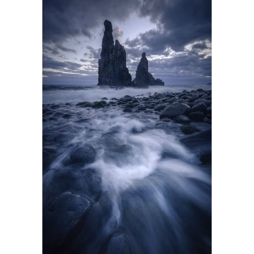 Canon RF 14/1,4L VCM