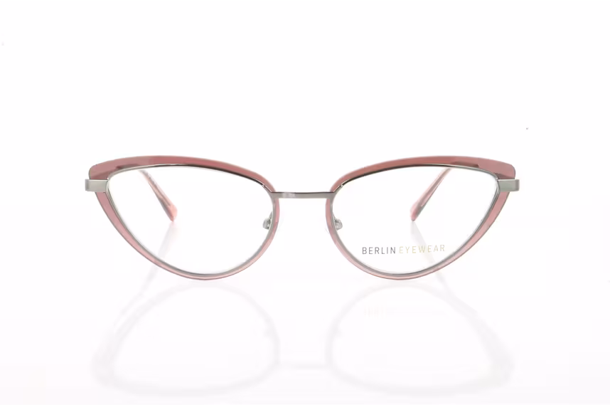 Berlin Eyewear BERE 189-1H