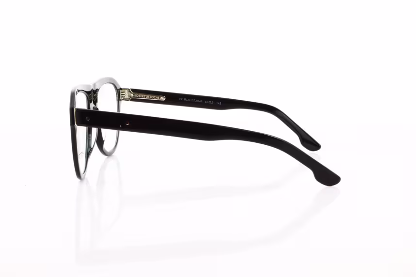 Robert la Roche RLR 1073H-01 CLIP ON