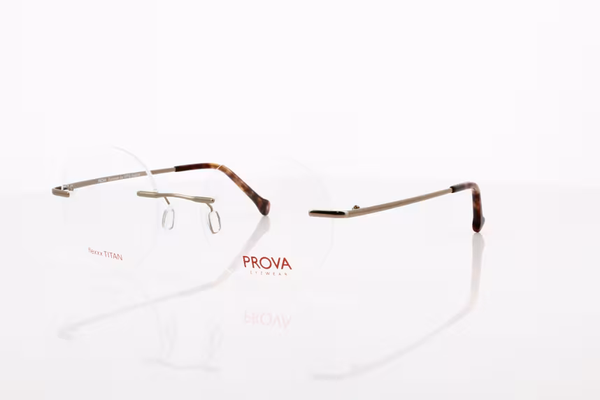 Prova Flex T 993-3