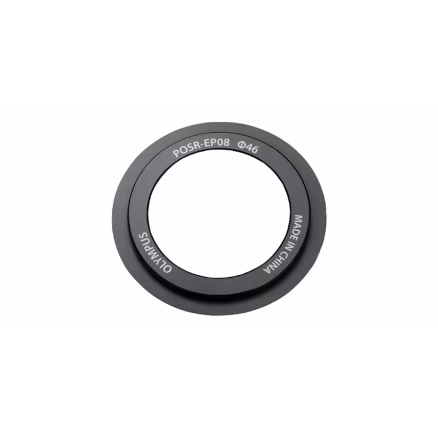 Olympus POSR-EP08 Antireflektionsring