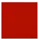 Cokin Z003 Rot