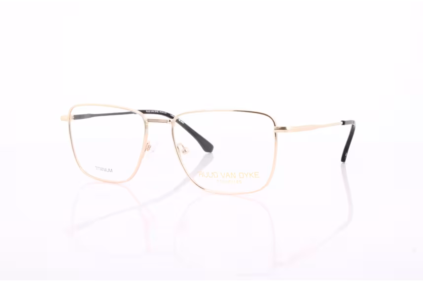 Ruud van Dyke RVD 1462T-5H