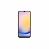 Samsung Galaxy A25 5G 8+256GB Yellow