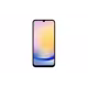 Samsung Galaxy A25 5G 8+256GB Yellow