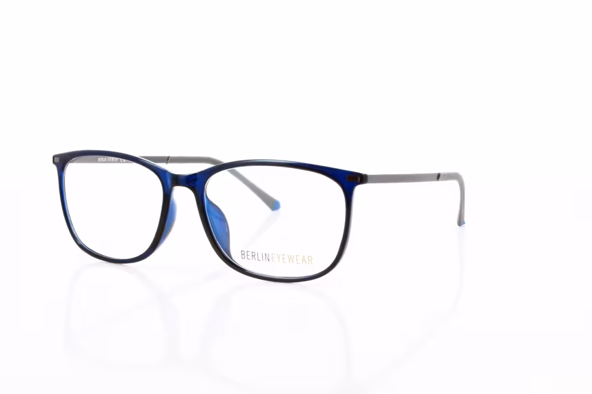 Berlin Eyewear 568-1