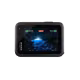 GoPro Hero 12 Black 