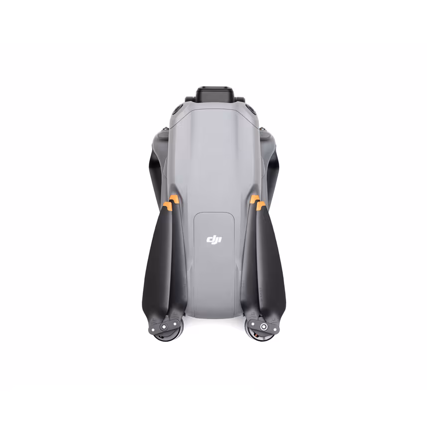 DJI Air 3 Fly More Combo (RC-N2)