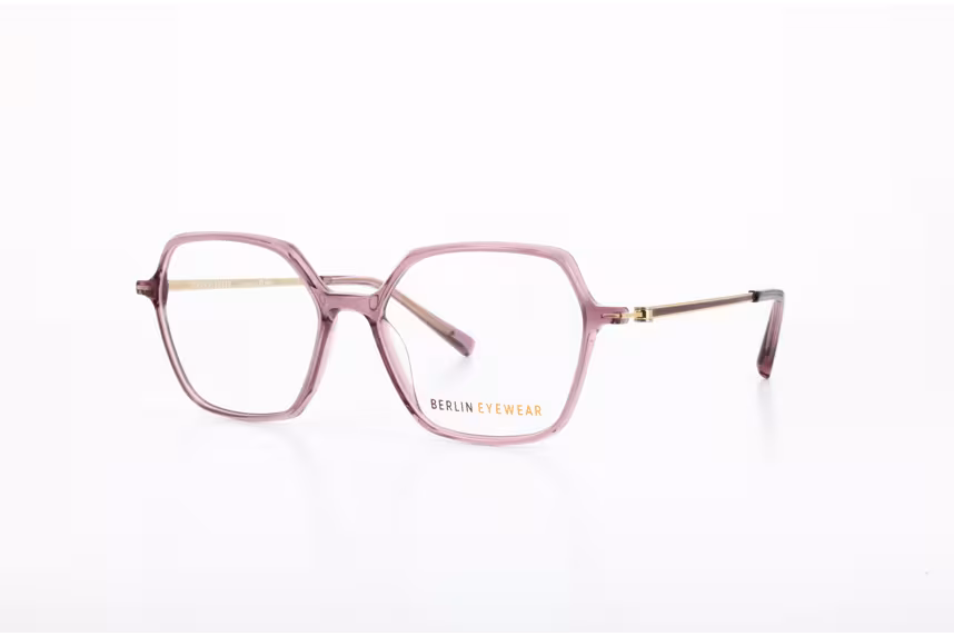 Berlin Eyewear BERE302-2H