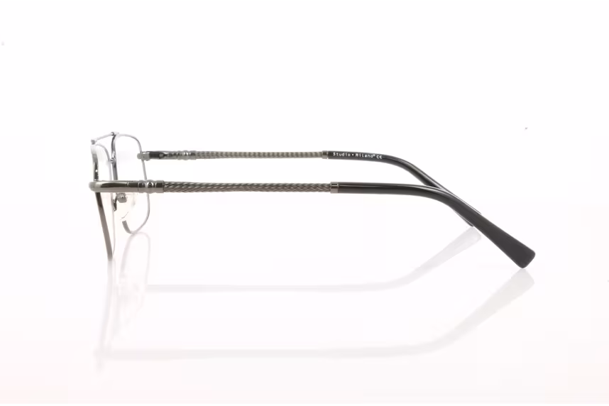 Studio Milano 17169A26 C5