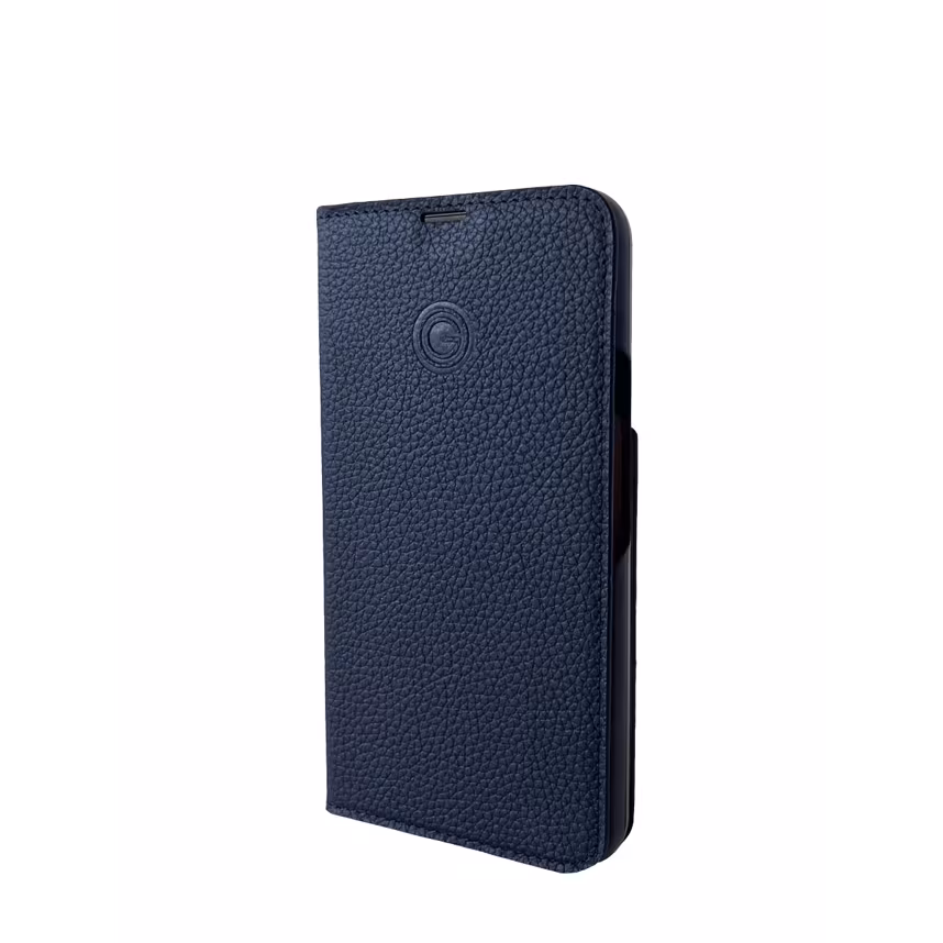 Galeli Book Case MARC lavender Galaxy S23 FE