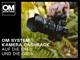 Web_2023_02_FO_OM_System_Aktionen__Cashback_BP