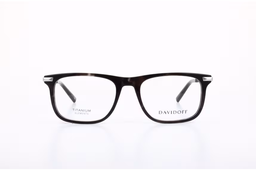 Davidoff  DAP157-01H