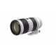 Canon EF 70-200/2,8L IS III USM