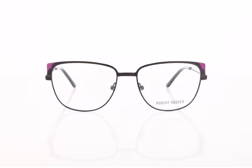 Robert R&uuml;dger RR 3309 211-05