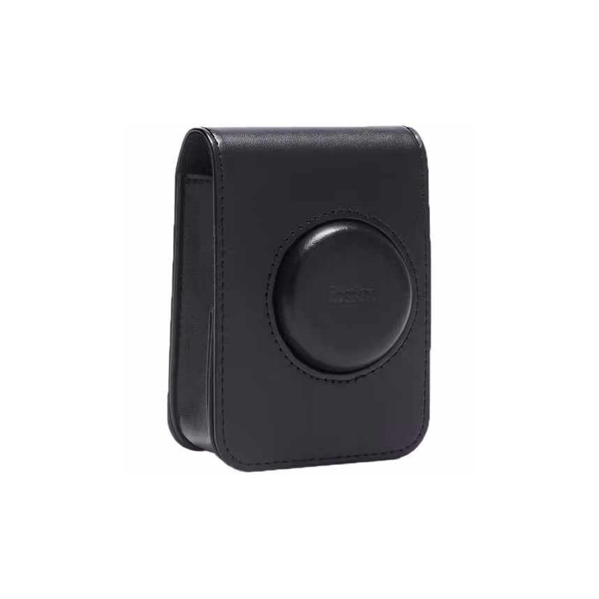 Fujifilm instax Mini EVO Camera Case 