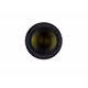 Tamron 100-400/4,5-6,3 Di VC USD Nikon
