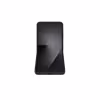 Samsung Galaxy Z Flip 7 256GB Jetblack
