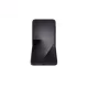 Samsung Galaxy Z Flip 7 256GB Jetblack
