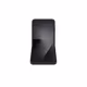 Samsung Galaxy Z Flip7
