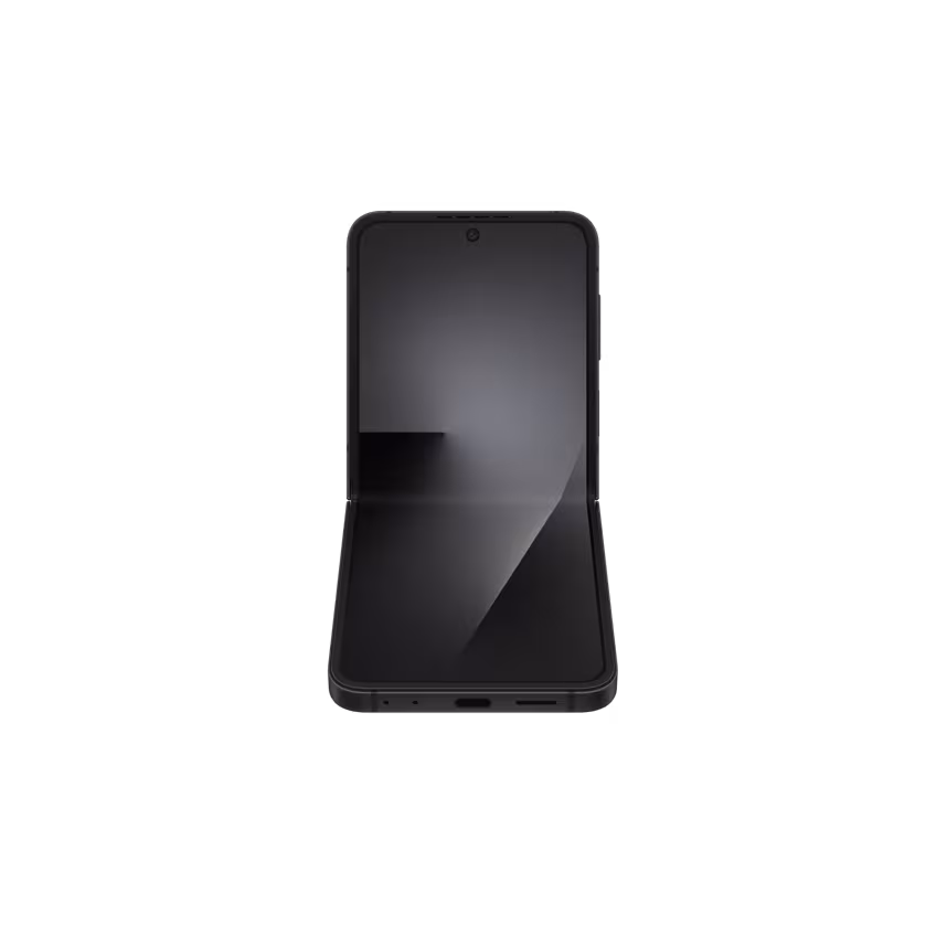 Samsung Galaxy Z Flip 7 256GB Jetblack
