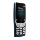 Nokia 8210 Dual SIM blue