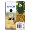 Epson Singlepack Ink Nr. 604 black