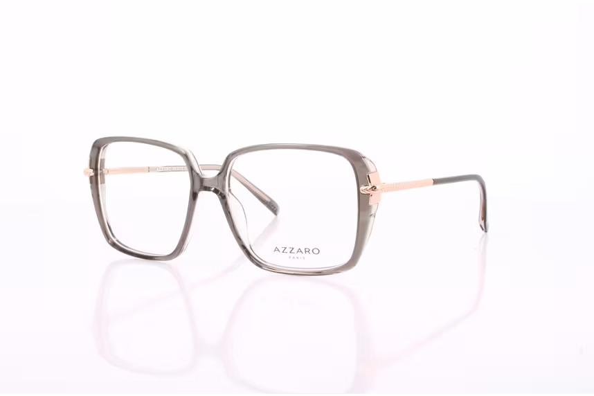 Azzaro AZ30370 C01