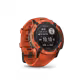 Garmin Instinct 2X 