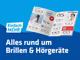  Web_2025_05_OP_HG_Flugblatt_Mai_BP