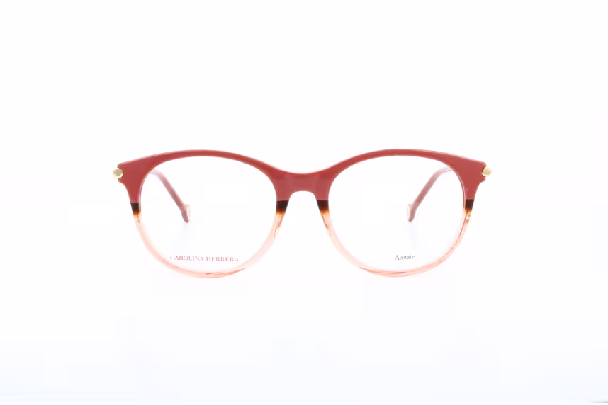 Carolina Herrera CH0026 VA4