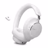 AKG N9 Hybrid ANC Wireless Over-Ear White
