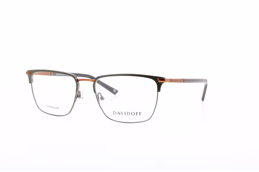 Davidoff  DAT158-05H