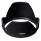 Sigma LH730-02 Gegenlichtblende 580